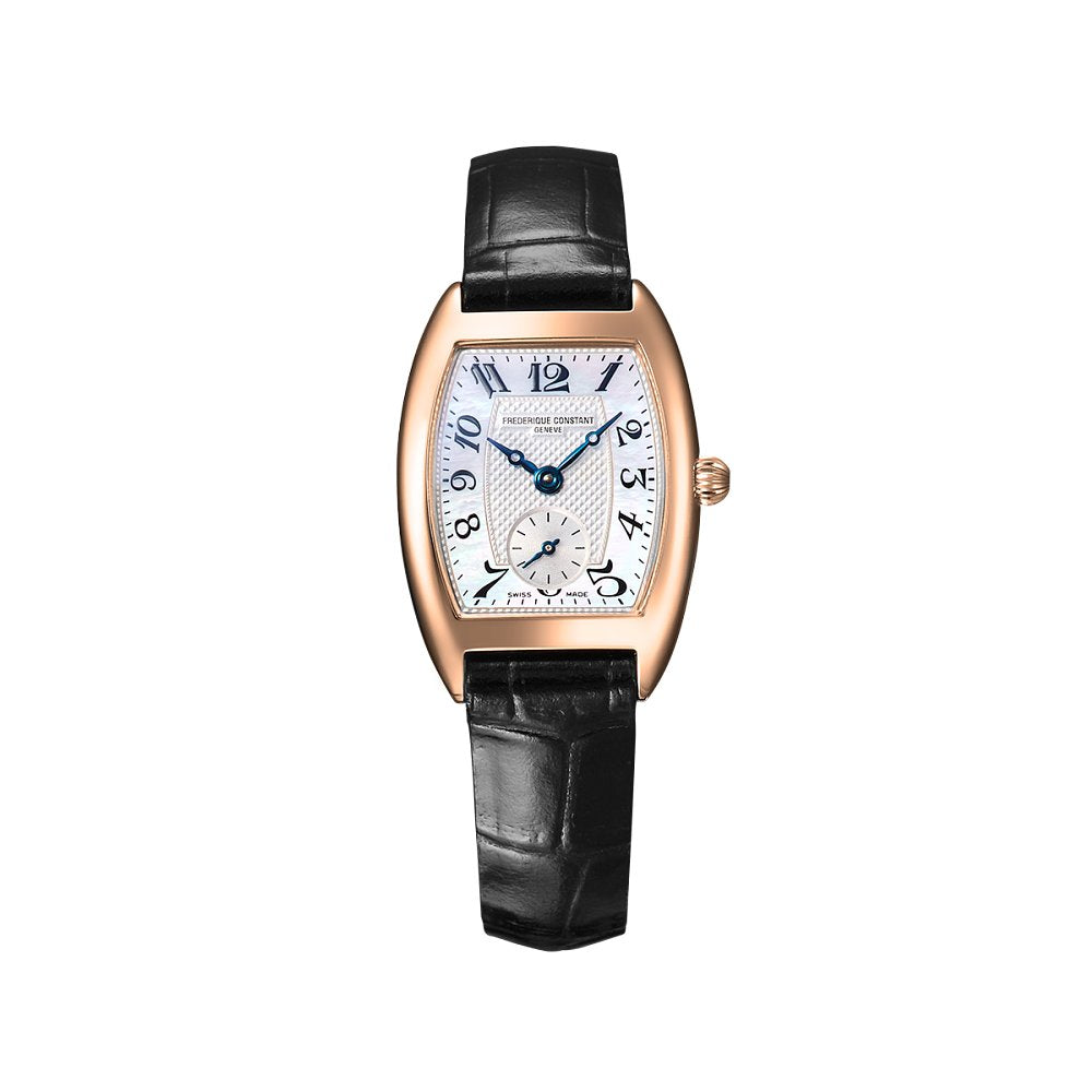 Classics Quartz