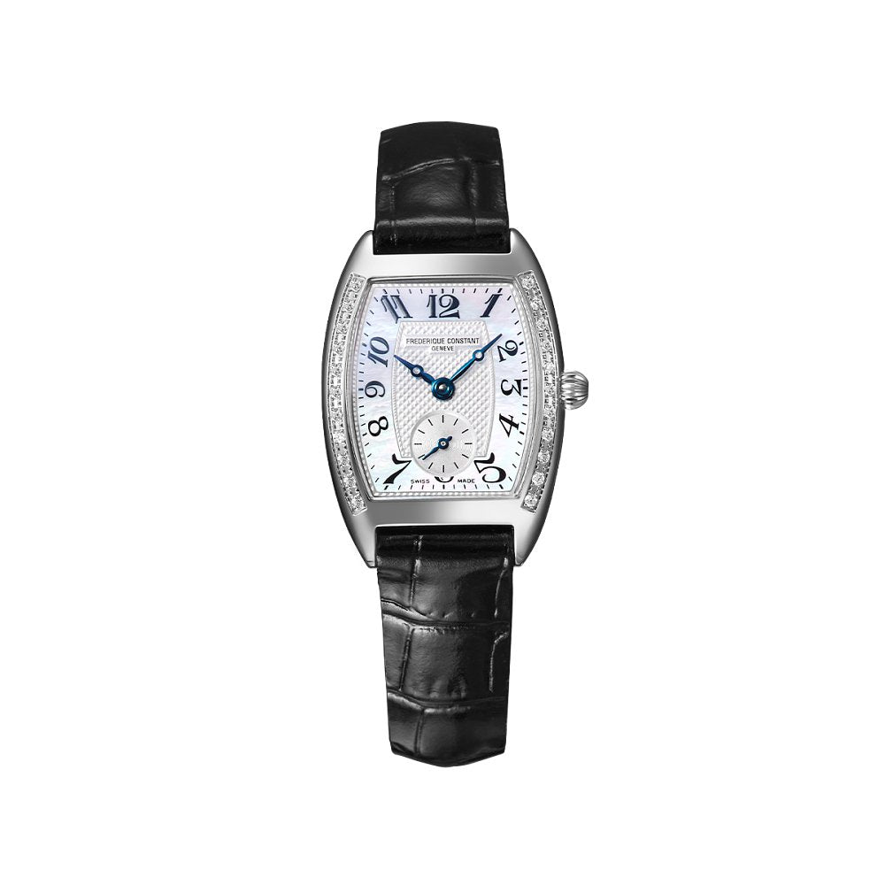 Classics Quartz
