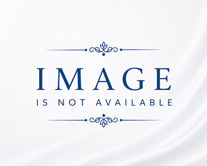 14k 2.0mm Solid Rope Chain