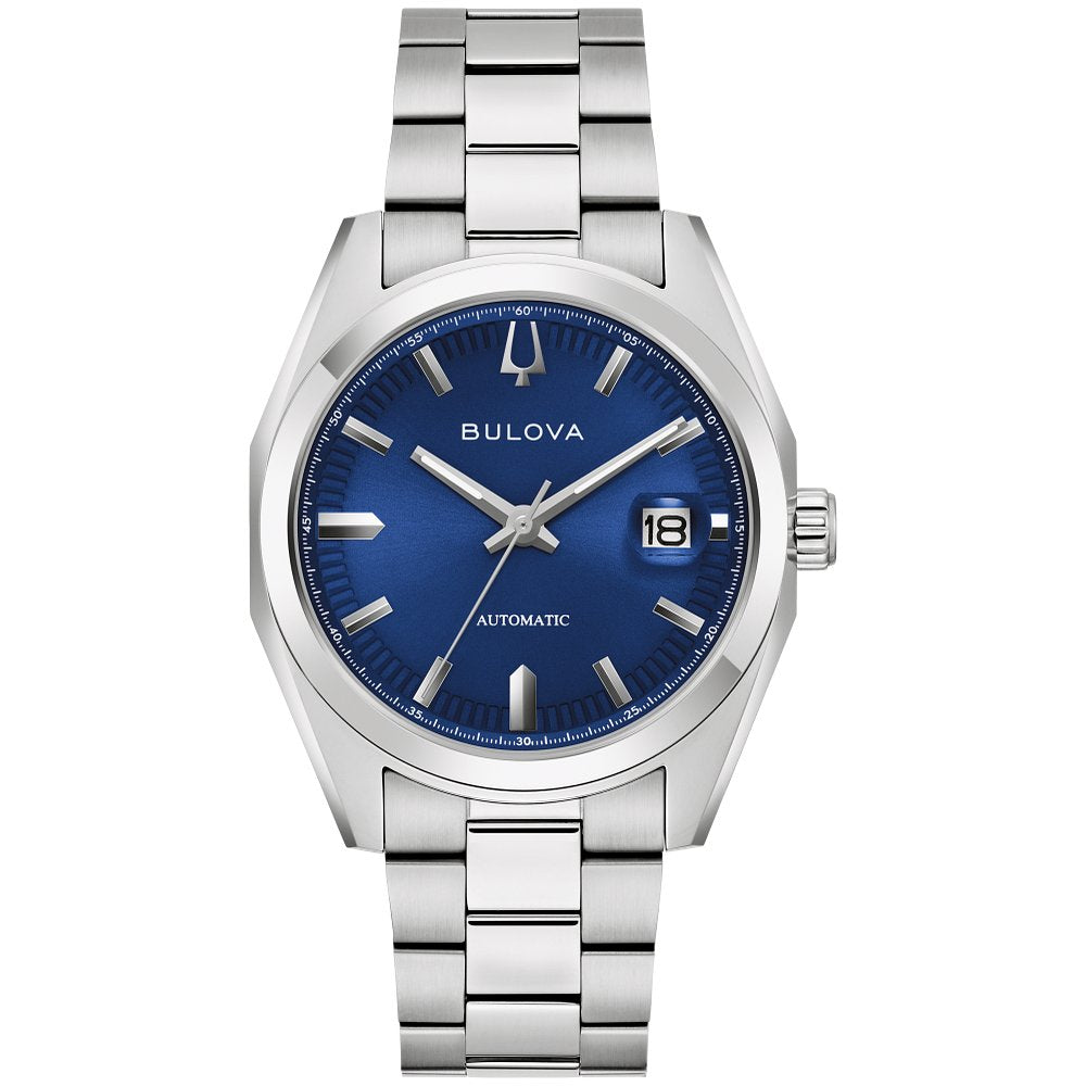 SURVEYOR M W BR BL AUTO