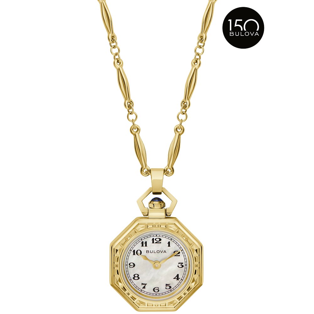 RUBAIY PEND L Y CHAIN WD