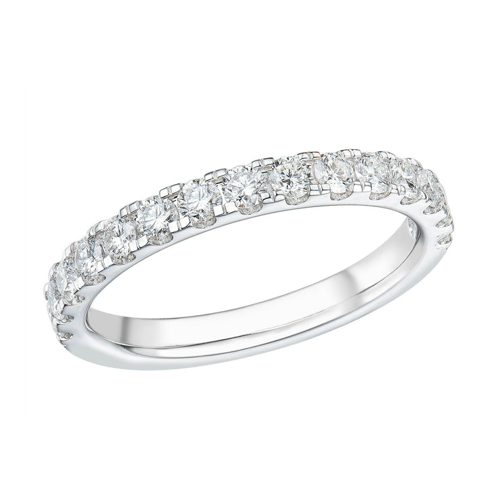 Novell Global - Diamond Necklace