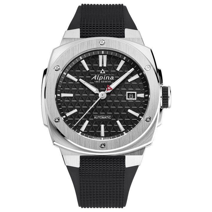 Alpiner Extreme Automatic