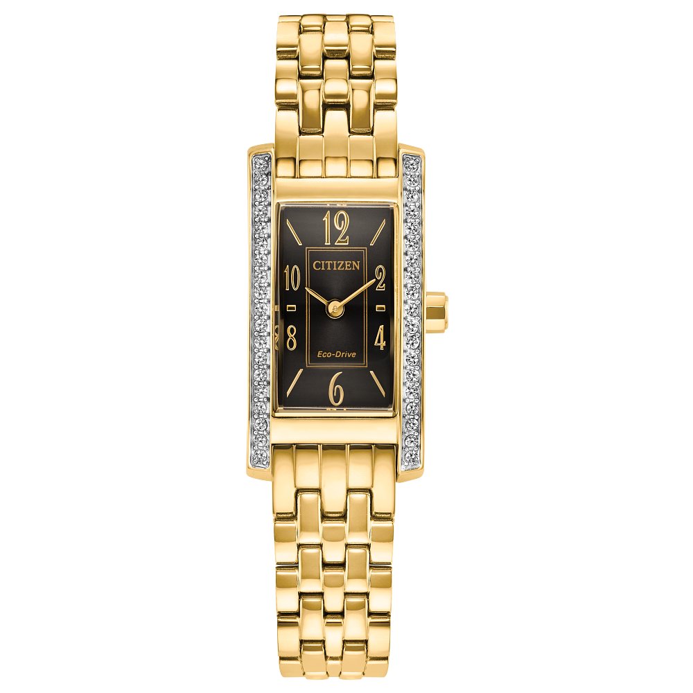 MEN ECO WR100 SSTRG STRA NAVY