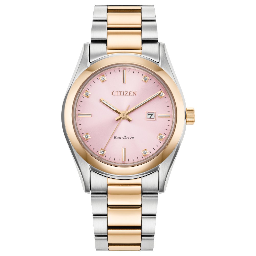 MEN ECO WR200 SSG BRAC BRWN