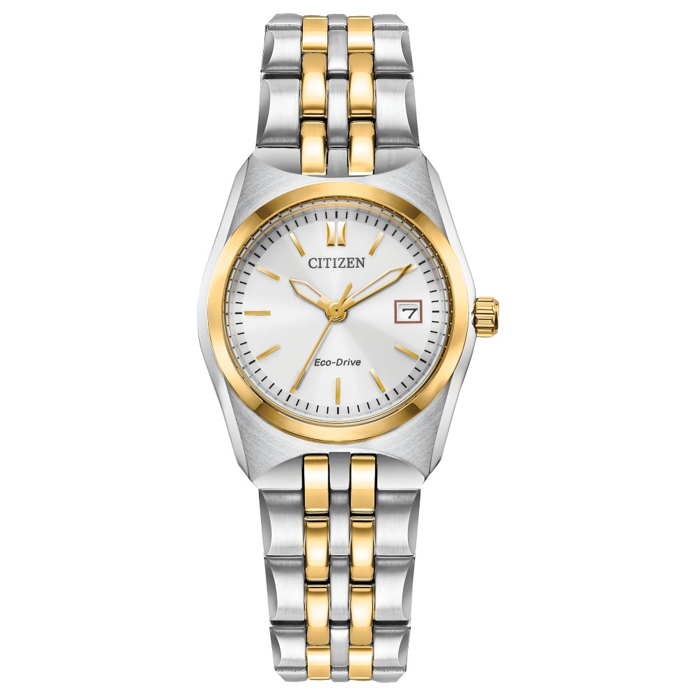 LAD ECO WR100 SST BRAC WHTE
