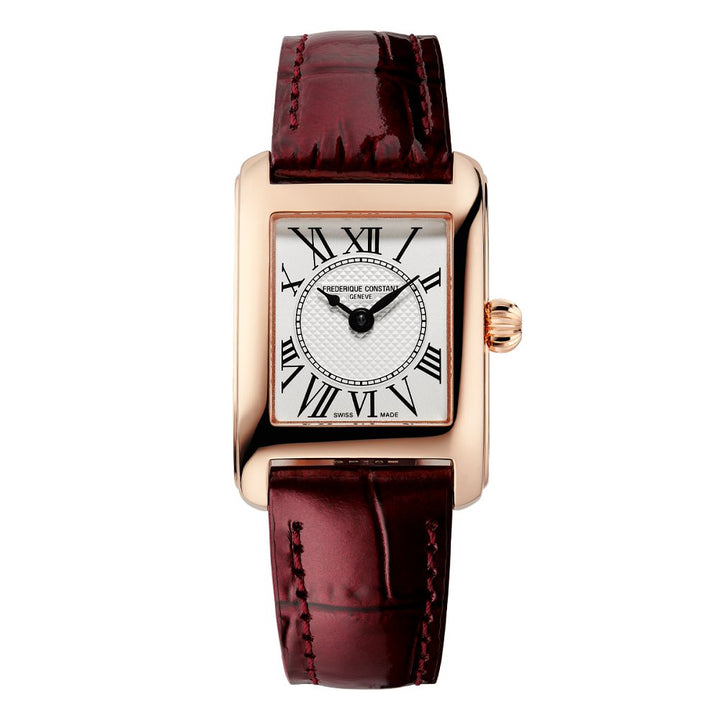 Classics Carree Ladies