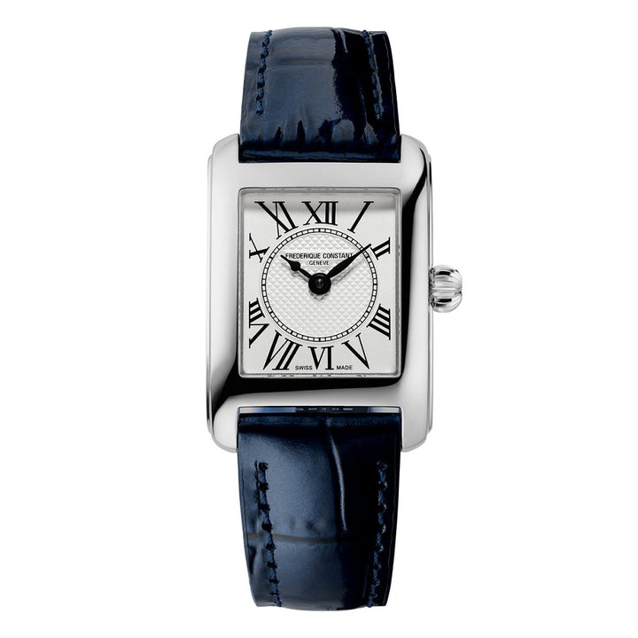Classics Carree Ladies