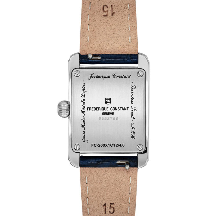 Classics Carree Ladies