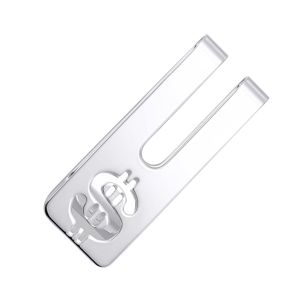 Silver Accessories