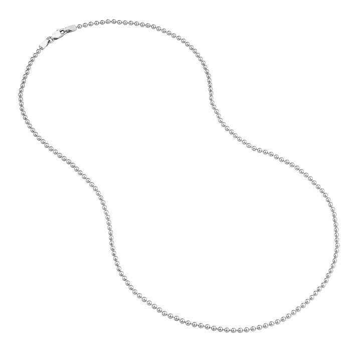 2.00mm Bead Chain
