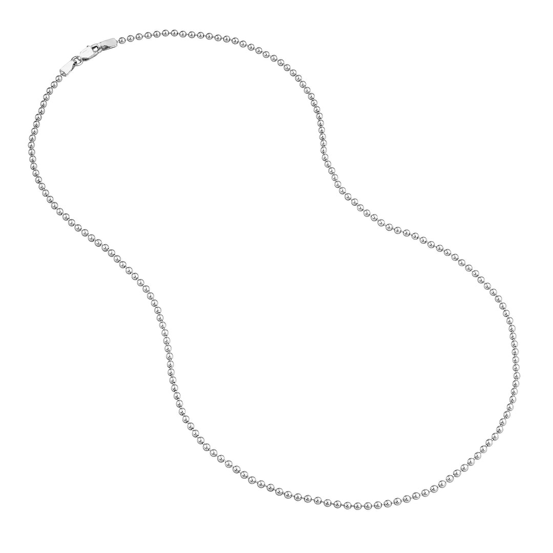 2.00mm Bead Chain