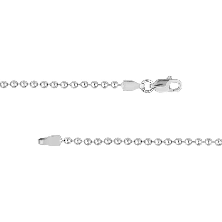 2.00mm Bead Chain