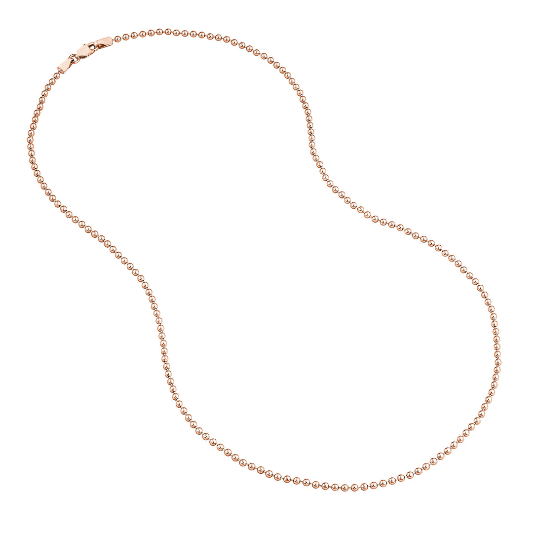 2.00mm Bead Chain