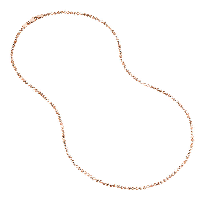 2.00mm Bead Chain
