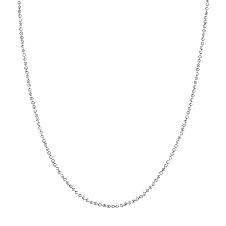 2.00mm Bead Chain