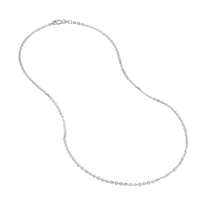 Brill Cable Chain