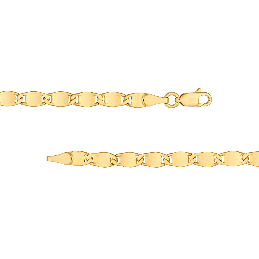 4.20mm D/C Valentino Chain