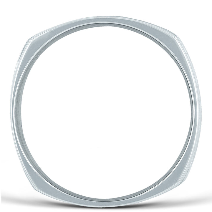 Novell Design Studio