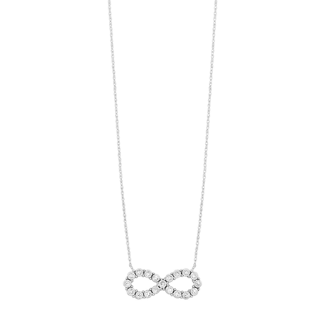 Silver Pendant