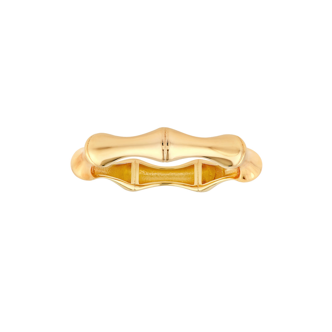 Bamboo Band
