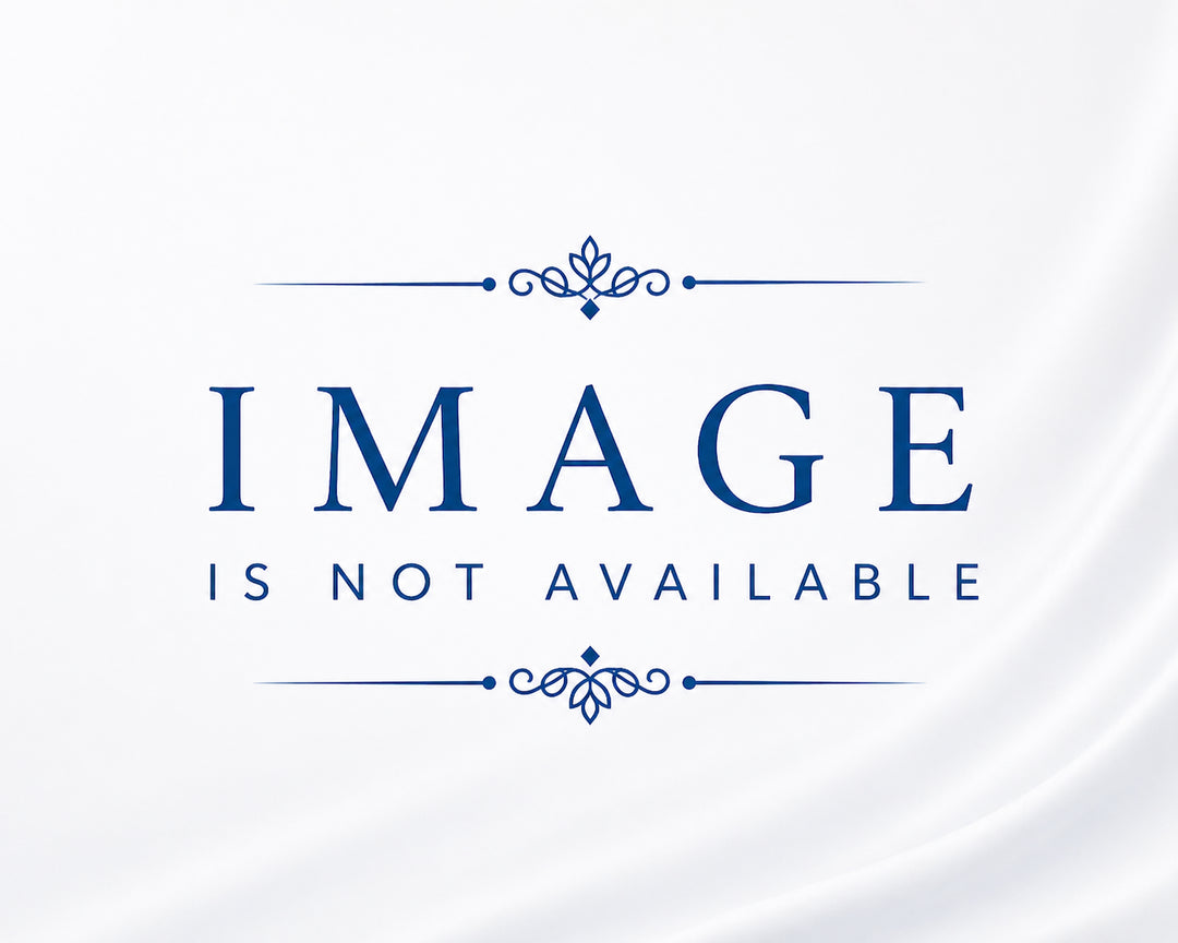Twisted Rope Band Ring
